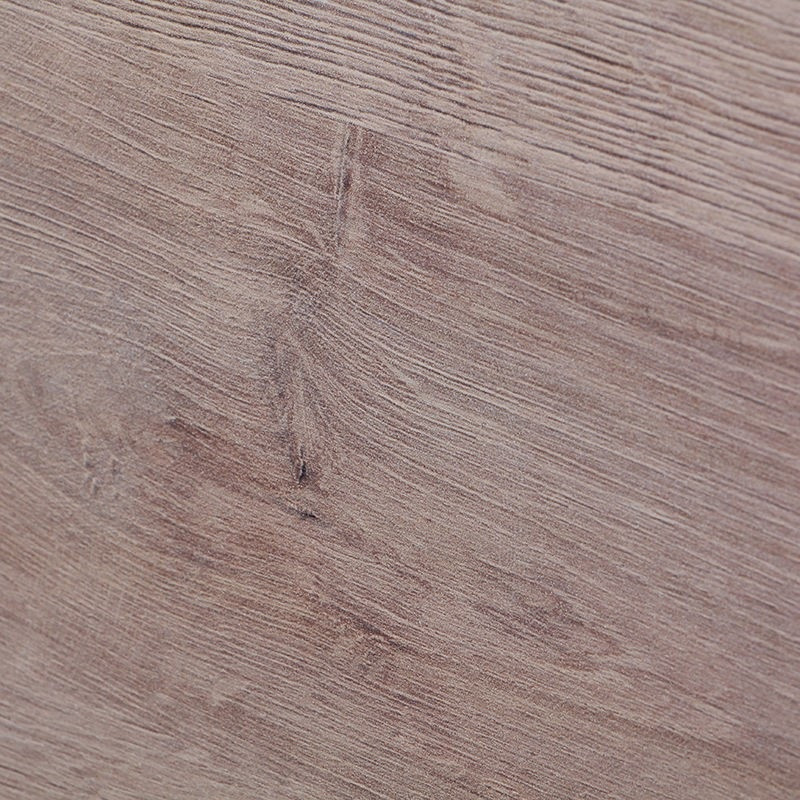 d99-3365.jpg D99 Riviera Oak - Image 1