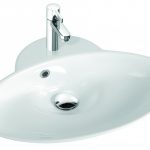 Delia 630 mm