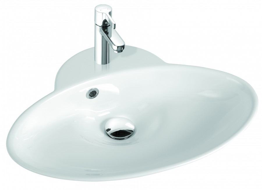 delia-5126.jpg Delia 630 mm - Image 1