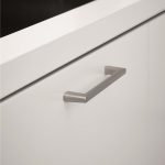 Diner 160 mm