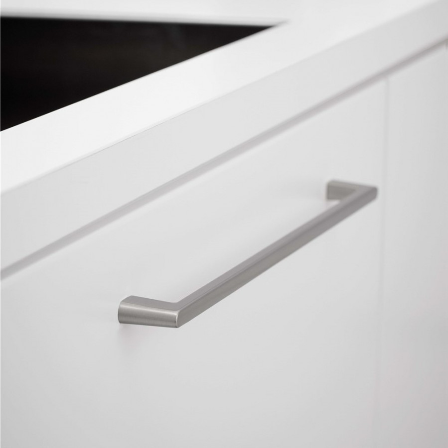 din-320-2335.jpg Diner 320 mm - Image 1
