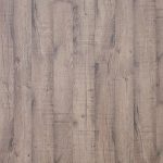 DR5 Aged Oak (Laguna)