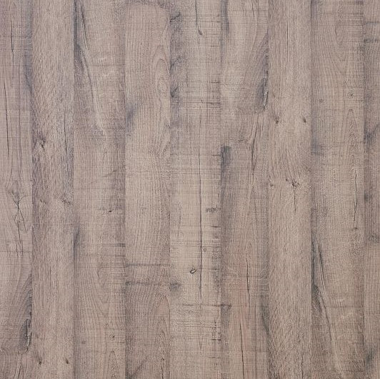 dr5-db-antico_agedoak_board-3554.jpg DR5 Aged Oak (Laguna) - Image 1