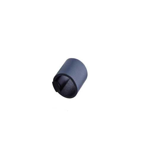 drum-blue-black-1890.jpg Drum 32 mm *** - Image 1