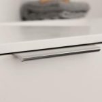 Edge Straight 350 mm