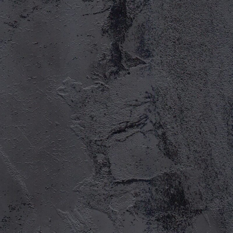 1049 MOON