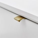 Edge Straight 40 mm