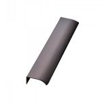 Edge Straight 350 mm