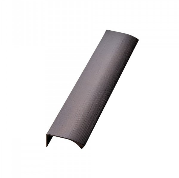 e2-4095.jpg Edge Straight 350 mm - Image 1