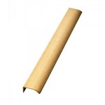 Edge Straight 350 mm