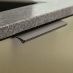 Edge Straight 100 mm