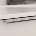 Edge Straight 200 mm