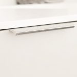 Edge Straight 200 mm