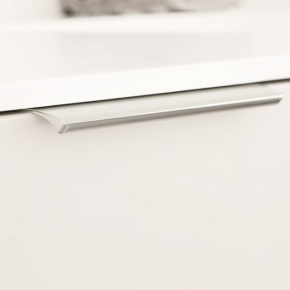 e5-6660.jpg Edge Straight 200 mm - Image 1