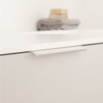 Edge straight 200 mm
