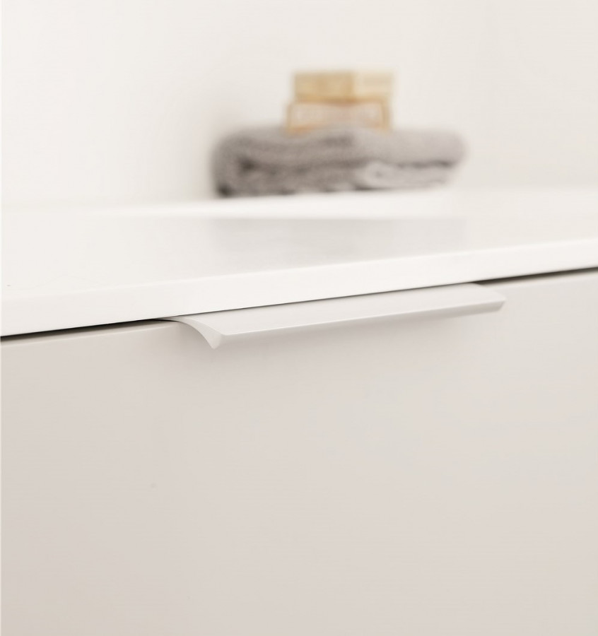 edg-st-200-6527.jpg Edge straight 100 mm - Image 1