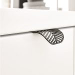 Edge Filigree 60 mm ***