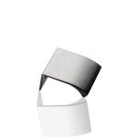 Edge  Straight 40 mm