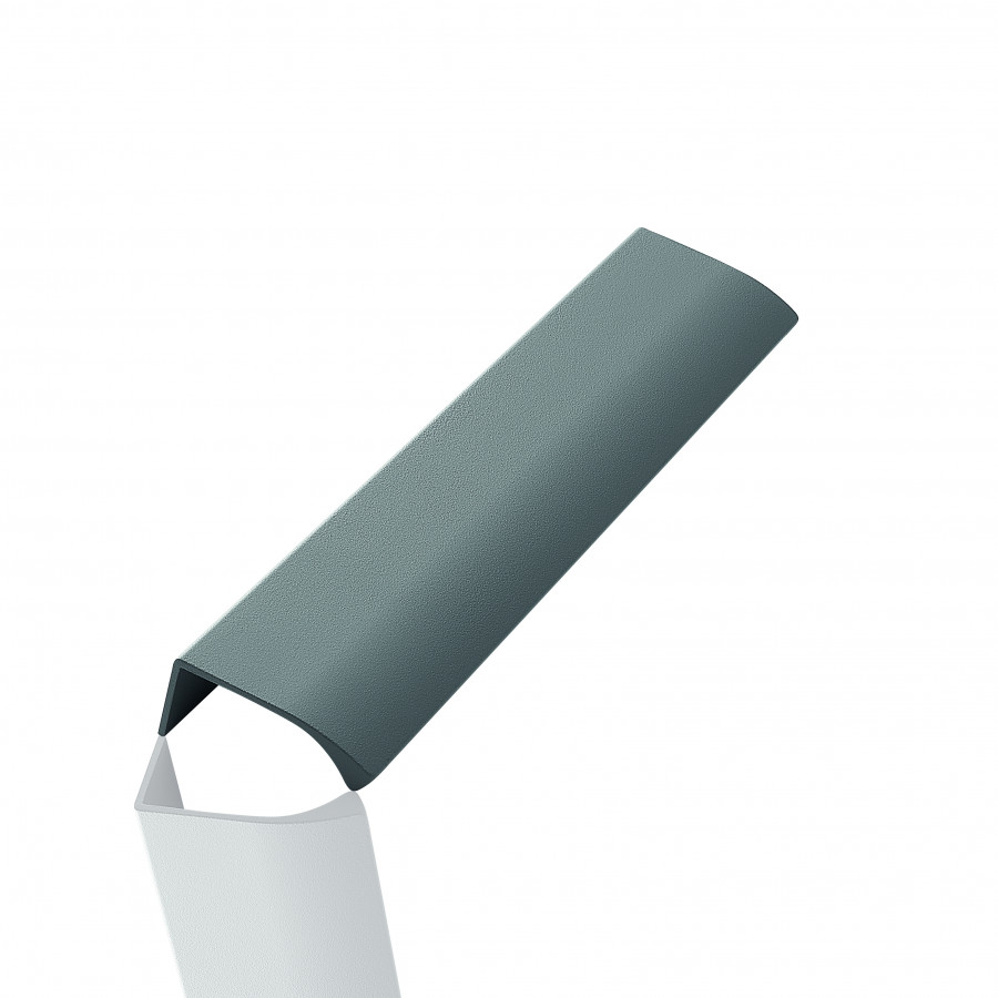 edge-straight-419720200-s5000-7879.jpg Edge straight 200 mm (Grey) - Image 1