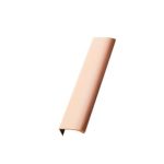 Edge Straight 200 mm