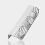 Edge Filigree 176 mm
