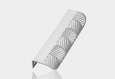 edgefiligree434020176-7379.jpg Edge Filigree 176 mm - Image 1