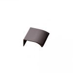 Edge Straight 40 mm