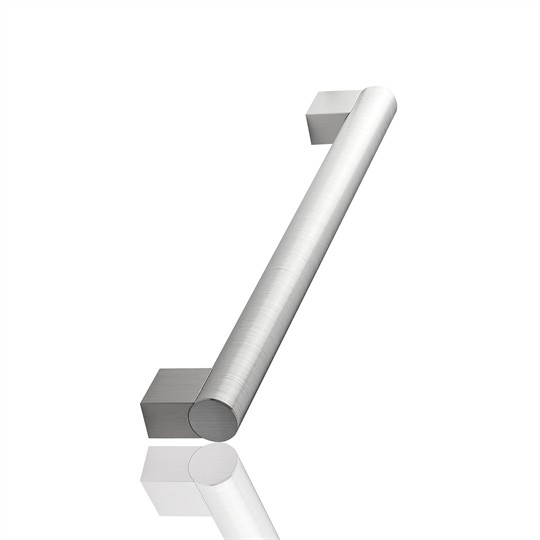 elec-3821.jpg Elec 128 mm - Image 1