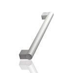 Elec 288 mm