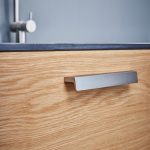 Envelope 160 mm