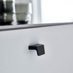 Envelope knob 32 mm
