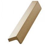 Envelope 160 mm