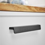 Envelope 160 mm