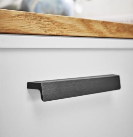 Envelope 160 mm