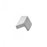 Envelope knob 32 mm
