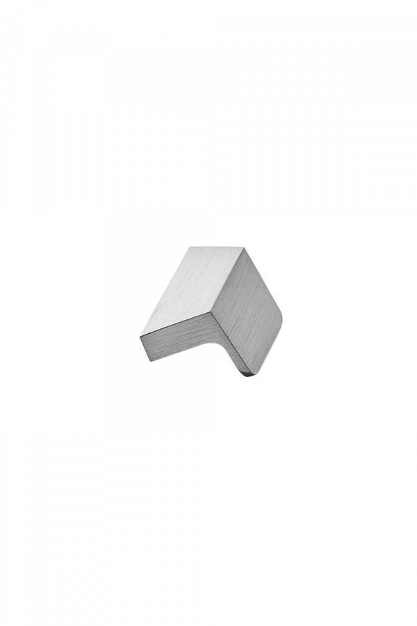 envelope-mazais-66-9598.jpg Envelope knob 32 mm - Image 1