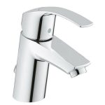 Grohe jaucējkrāns EUROSMART