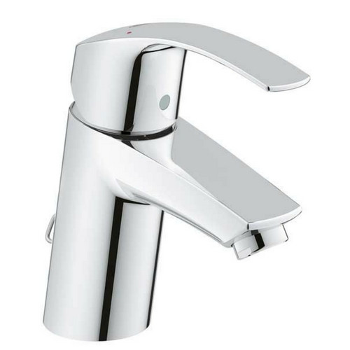 eurosmart-maisitajs-1-2664.jpg Grohe jaucējkrāns EUROSMART - Image 1