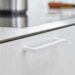 FLAT 448 mm