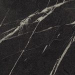 F206/F221, Melns Pietra Grigia