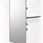 Izvelkams spogulis 1100*430 mm