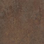 F302 ST87, Ferro bronza