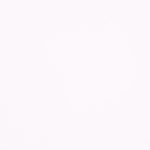 Fenix Balts-Bianco Alaska