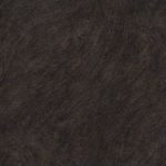 FF237 ST76, Cupria šīferis (Atlikumu izpārdošana)