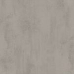 FF638/FF676, Sudraba Chromix