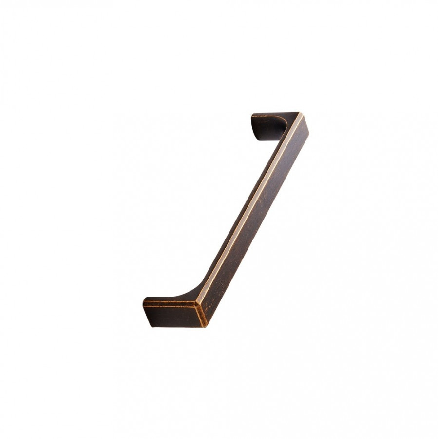 fff-9803.jpg Fold 160 mm - Image 1