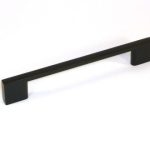 FLAT 256 mm