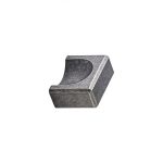 Fold 32 mm