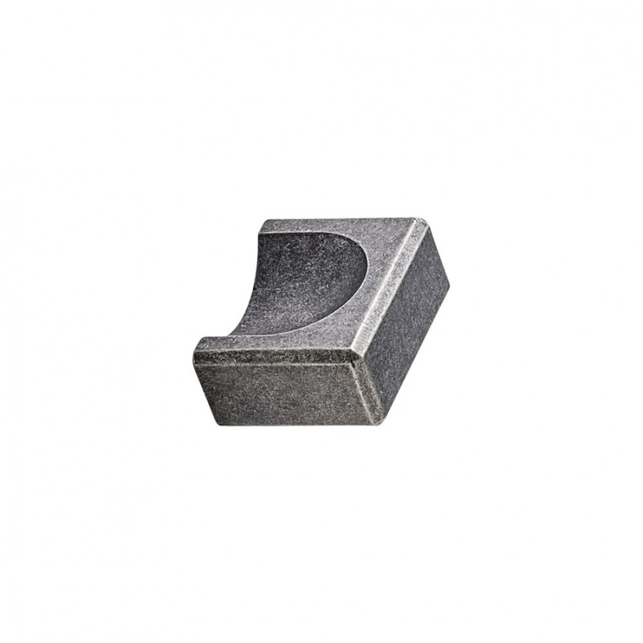 fo-5188.jpg Fold 32 mm - Image 1