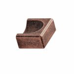 Fold 32 mm